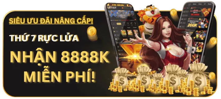 Vua Bắn Cá Ku ET