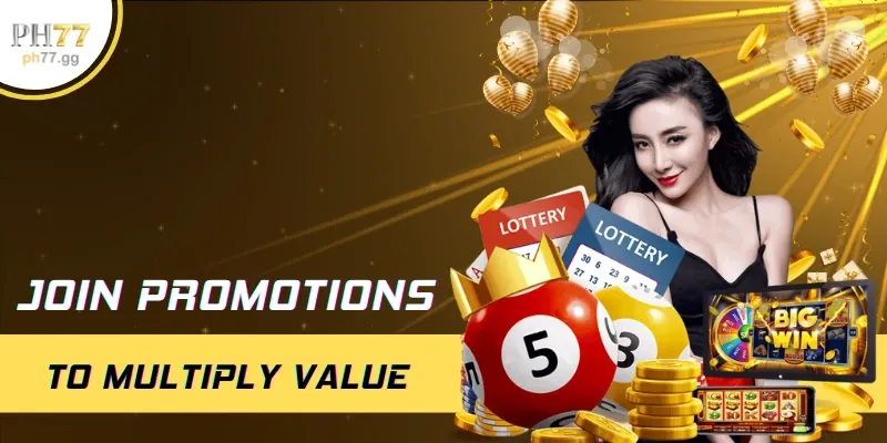 Video slot với chủ đề phiêu lưu và đồ họa hiện đại