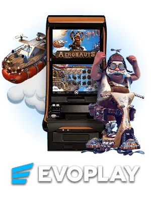 Giao dịch nhanh chóng tại KU ET