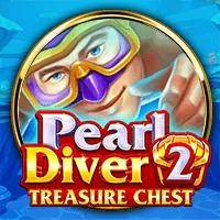 Khám phá các trò chơi tại KU Giải Trí