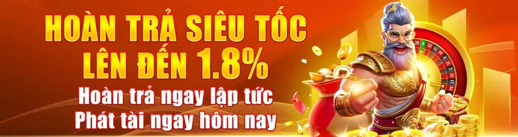 Giao diện nền tảng cá cược trực tuyến KU ET