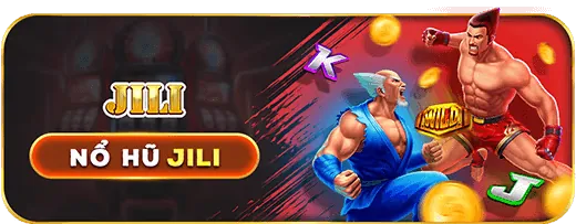 Đa dạng game bắn cá Ku ET