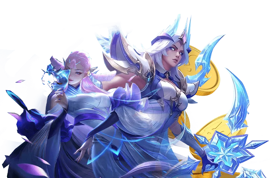 Bảo mật dữ liệu Ku ET