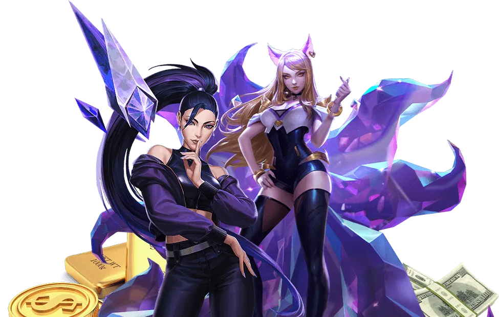 Biện pháp bảo mật KU BET