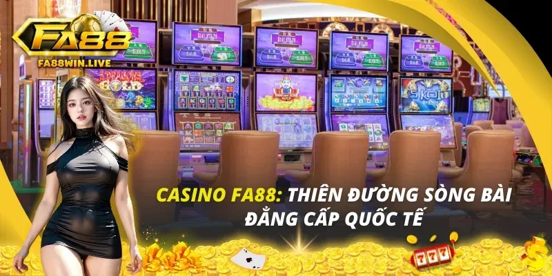 Trò chơi Bắn cá tại KU BET