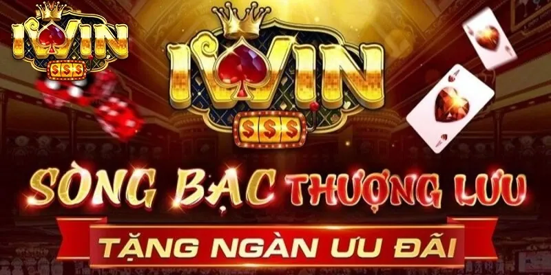 Biểu tượng thẻ VIP và phần thưởng độc quyền, thể hiện chương trình VIP của ku et
