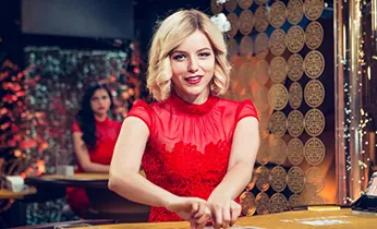 Tích hợp AI và Cá nhân hóa trong KU ET