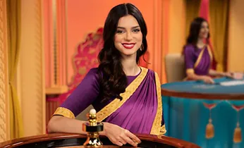 Trang đích tối ưu