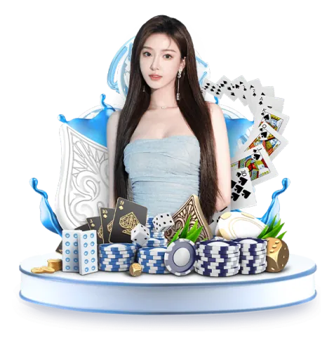 Trò chơi Sòng bạc trực tiếp tại KU BET